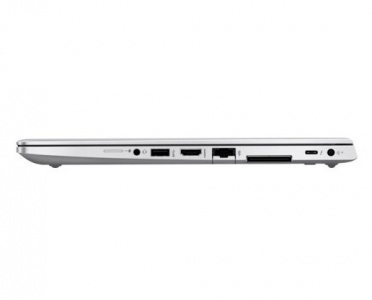  HP EliteBook 735 G5 (3ZG89EA) Silver