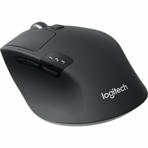 ���� ���� Logitech M720 Triathlon ��������-�������� ������������