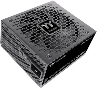 ���� ������� Thermaltake ATX 1650W Toughpower TF3 Gen.5 80+ titanium (PS-TPD-1650FNFATE-1) ������