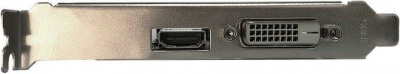 ���������� AFOX PCI-E NV GT 1030 2048Mb DVI/HDMI AF1030-2048D5L7