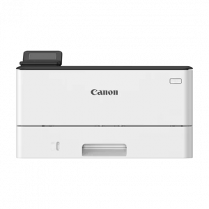 ���� ������ ������� �������� Canon i-Sensys LBP246DW (5952C006) ��������-�������� ������������