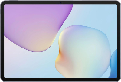 ������� Huawei MatePad 11.5 TXZ-W09 9000WL (2.48) 8C 11.5" 8Gb/256Gb (53014KCD) �����
