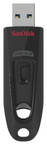    Sandisk Ultra USB 3.0 32Gb - 