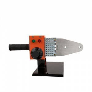 ������� ��� ������ ����������� ���� FoxWeld FoxPlastic 1200 ZJM 6116