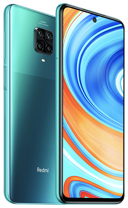Xiaomi Redmi Pro Интернет Магазин Xiaomi Redmi Pro Интернет Магазин