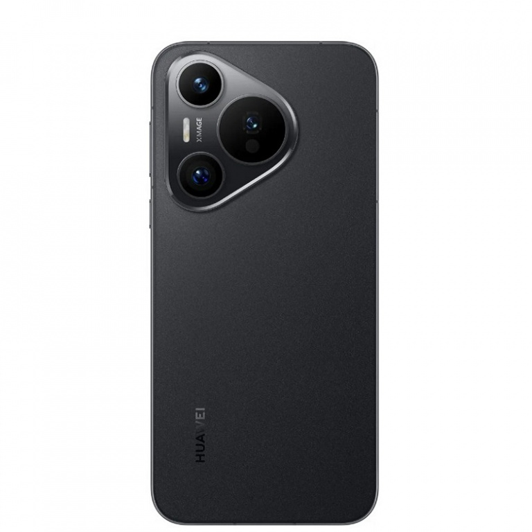 Huawei Pura 70 （ADY-LX9） Etoren.com | (Unlocked) Huawei Pura 70 ADY-LX9 Dual Sim