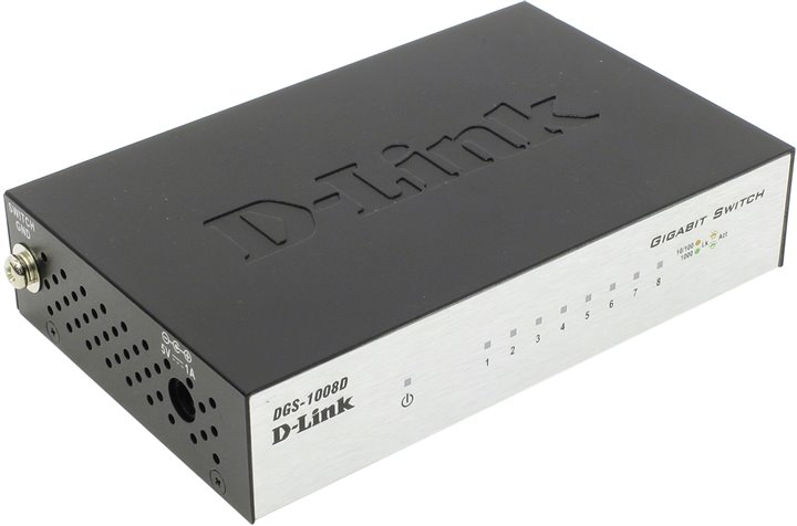 Коммутатор d-link 1u. Коммутаторы d link l2. Коммутатор d-link dgs-1100-08v2/a1a, управляемый. Коммутатор d-link dgs-1026mp. Коммутаторы d link l2.
