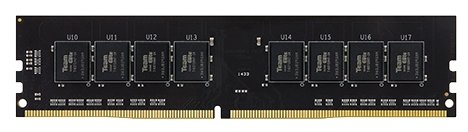 Ted48g2400c1601 hotsell