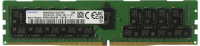   Samsung DDR4 32GB (M393A4K40EB3-CWEBQ)  RDIMM 3200 1.2V