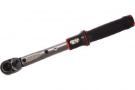   JTC 3/8"" 5-50Nm 360 JTC-4933