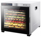 ������� ��� ������, �������, ������ Kitfort ��-1910 (10 ��������)