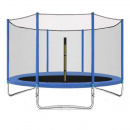  Perfetto Sport ACTIVITY 10", 3 , Blue