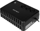 Smartwatt UPS SAFE 1000 