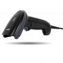   Mertech 2210 P2D (4809) 1D/2D