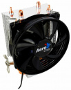   AeroCool Verkho2