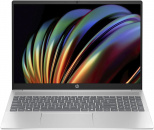  HP Pavilion 16-af0024ci (B18H3EA) 16"/Ultra 5 125U/16Gb/SSD512Gb/Intel Gr/FreeDOS/