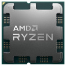  AMD Ryzen 5 7500f OEM 6core 3.7 GHz Socket AM5