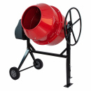   -250 95487, 250 , 850 