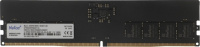   Netac Basic NTBSD5P56SP-16 DDR5 16GB 5600MHz RTL PC5-44800 CL46 DIMM ECC 288-pin