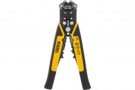 �������� Denzel 17742 0,2-6 ��2, ������� ��������� ��������