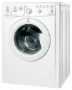   Indesit IWSC 6105 (CIS)