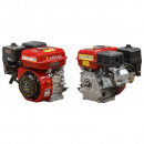  Asilak SL-170F-D20, 7.0 ..