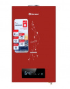 ��������������� ��������� Thermex S 20 MD Art Red