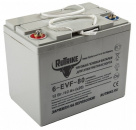 �������������� ������� Rutrike 6-EVF-80