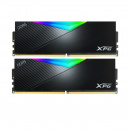   ADATA DDR5 DIMM 2x32GB 6000Hz / AX5U6000C3032G-DCLARBK