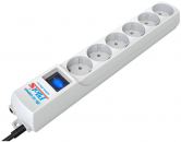   ZIS Company Pilot-S, 1.8 