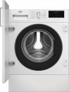 ���������� ������ Beko BI3WBT8841 �����