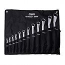 ����� ������������ Deli DL150012A, 12 ���������