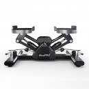  DFC XtivePRO XTIVE-01667