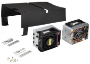   Supermicro MCP-320-74701-0N-KIT GPU Kit for passive GPU/Xeon Phi support