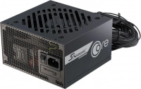 ���� ������� Seasonic Core V2 GC-750, 750��, 80 PLUS GOLD, 120��, retail (srp-cgc751-a5a32sf) ������