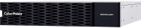 �������������� ������� CyberPower Replacement Battery Cartridge RBP0163 RB1260X8A ������