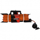 ���������� Gigant IP 44 PE-008