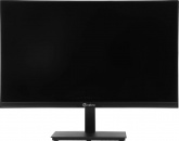  23.8" Pinebro MF-2404T(100)  1920x1080, 100Hz, IPS LED, 4ms, HDMI/M/M/DP/USB