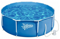 ������� ��������� Summer Escapes 305�106�� �20-1042