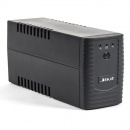     SKAT-UPS 600/350  220 350 black