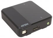 KVM-������������� Aten CS782DP-AT
