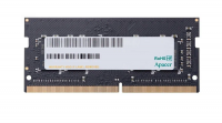   Apacer DDR4 16GB 3200MHz AS16GGB32CSYBGH