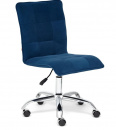 ������ ������� Tetchair Zero blue