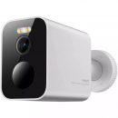 IP- Xiaomi Outdoor Camera BW300