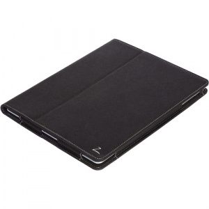  LaZarr Booklet Case  Acer Iconia A3 Black