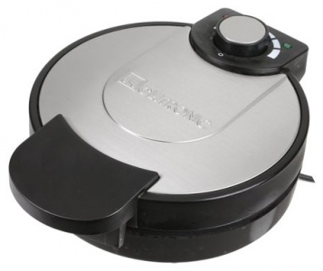 ���������� Clatronic WA 3492 schwarz/inox