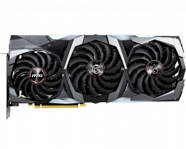  MSI 16 RTX2080TI 11GB RTX 2080 TI Gaming Z TRIO