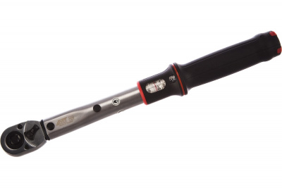    JTC 3/8"" 5-50Nm 360 JTC-4933 - 