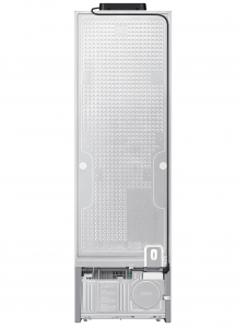 ����������� ������������ Samsung BRB80F26DEF0EO �����