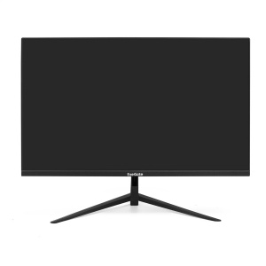 ���� ������ ������� 27"" ExeGate ProSmart EZ2707CA (IPS LED Grade A+, FHD, 1920x1080 75��) ������ ��������-�������� ������������